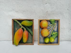 images