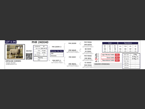 genetic_data