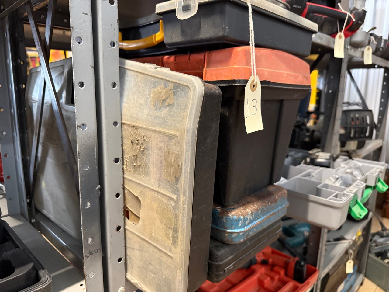 images