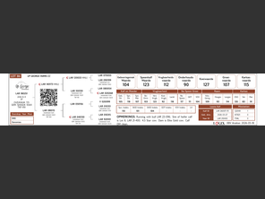 genetic_data