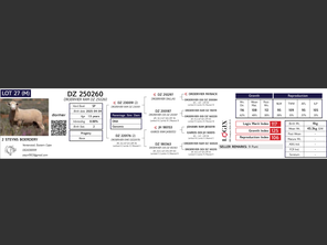 genetic_data