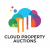 Cloud Property Auctions