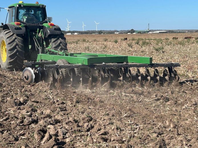 28 skottel radium Dis