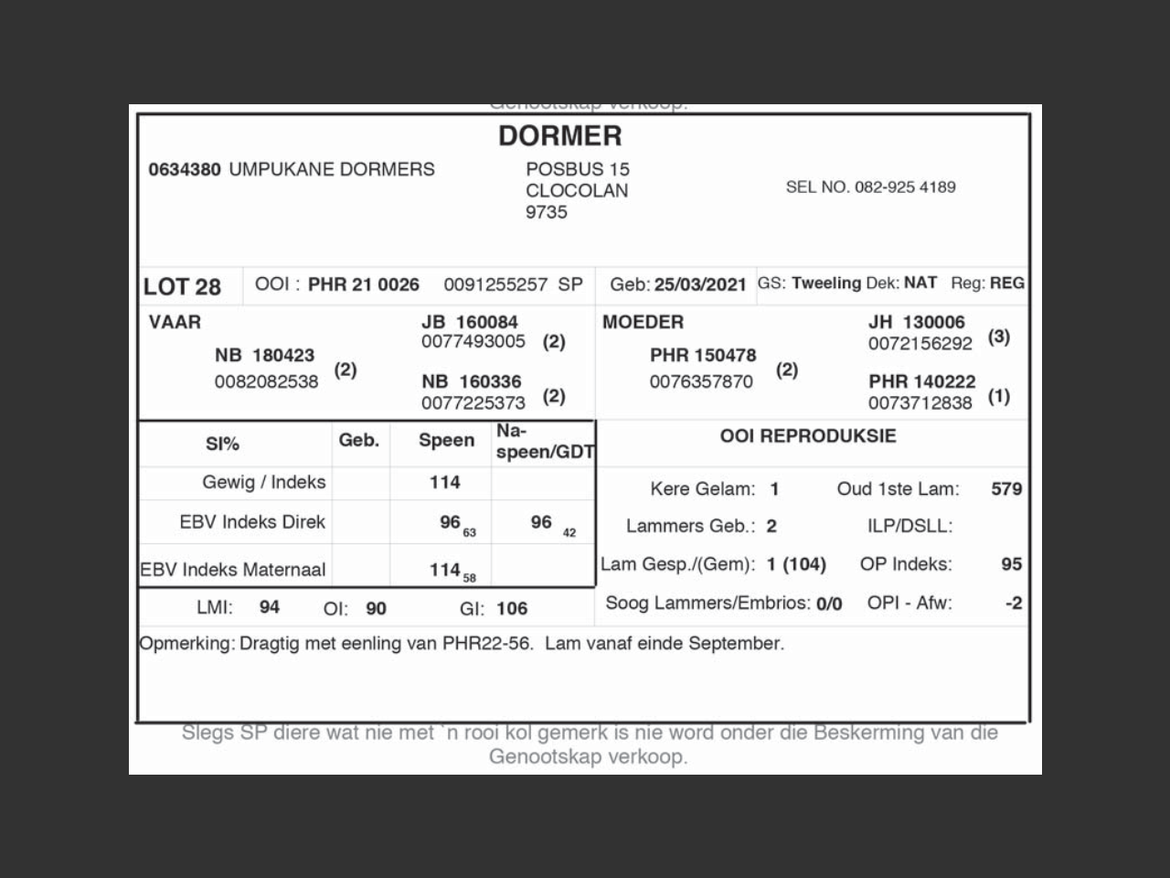 genetic_data