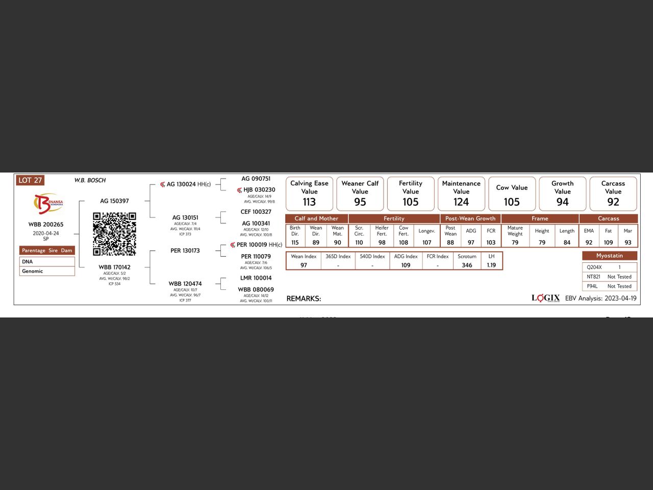 genetic_data