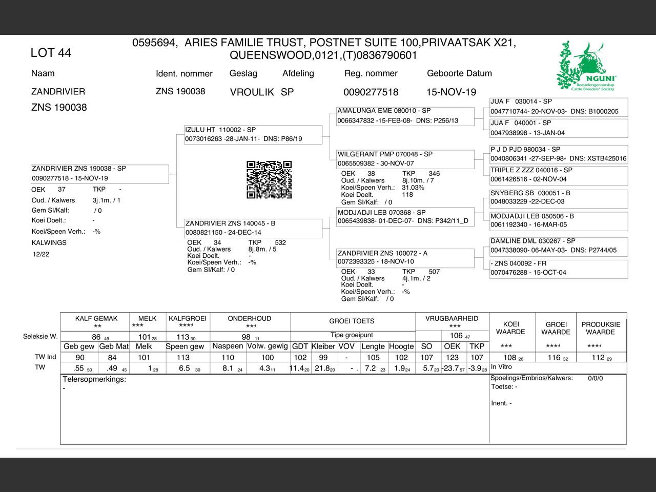 genetic_data