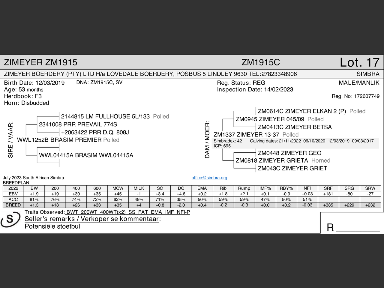 genetic_data