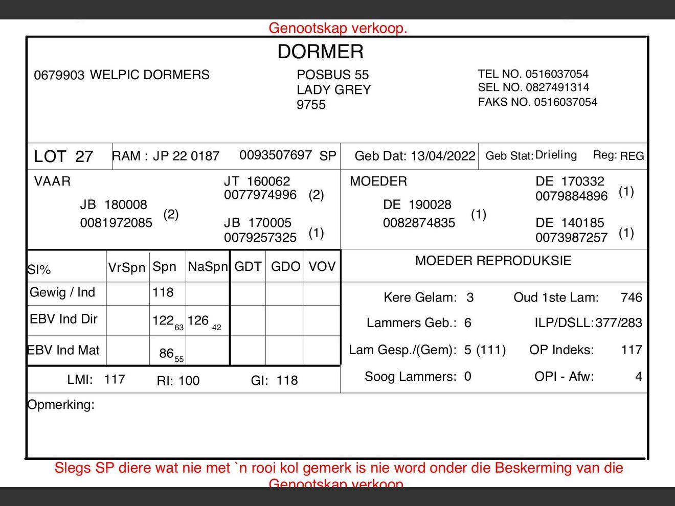 genetic_data