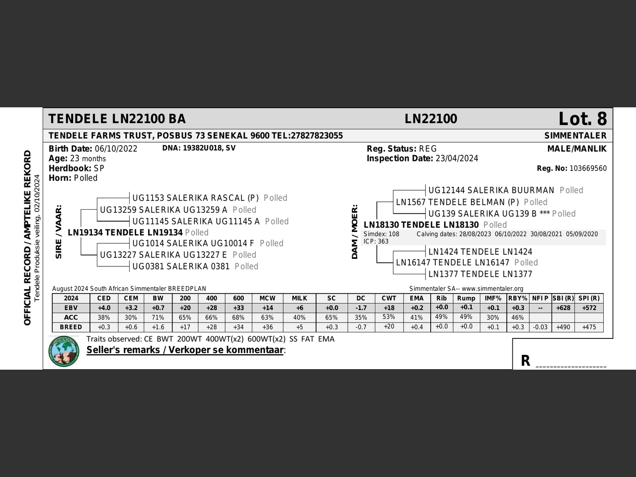 genetic_data