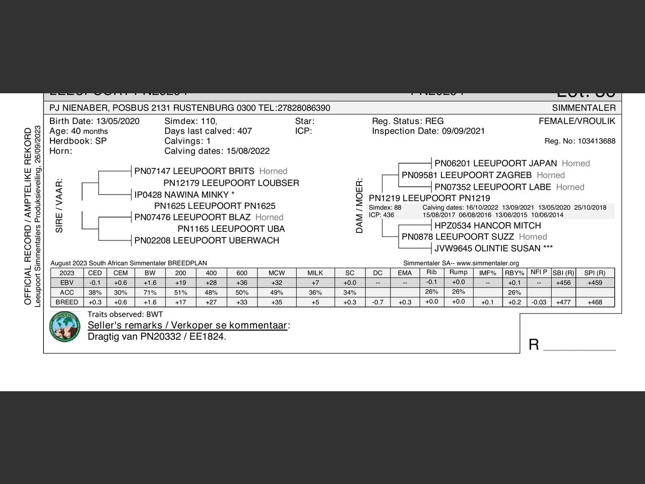 genetic_data