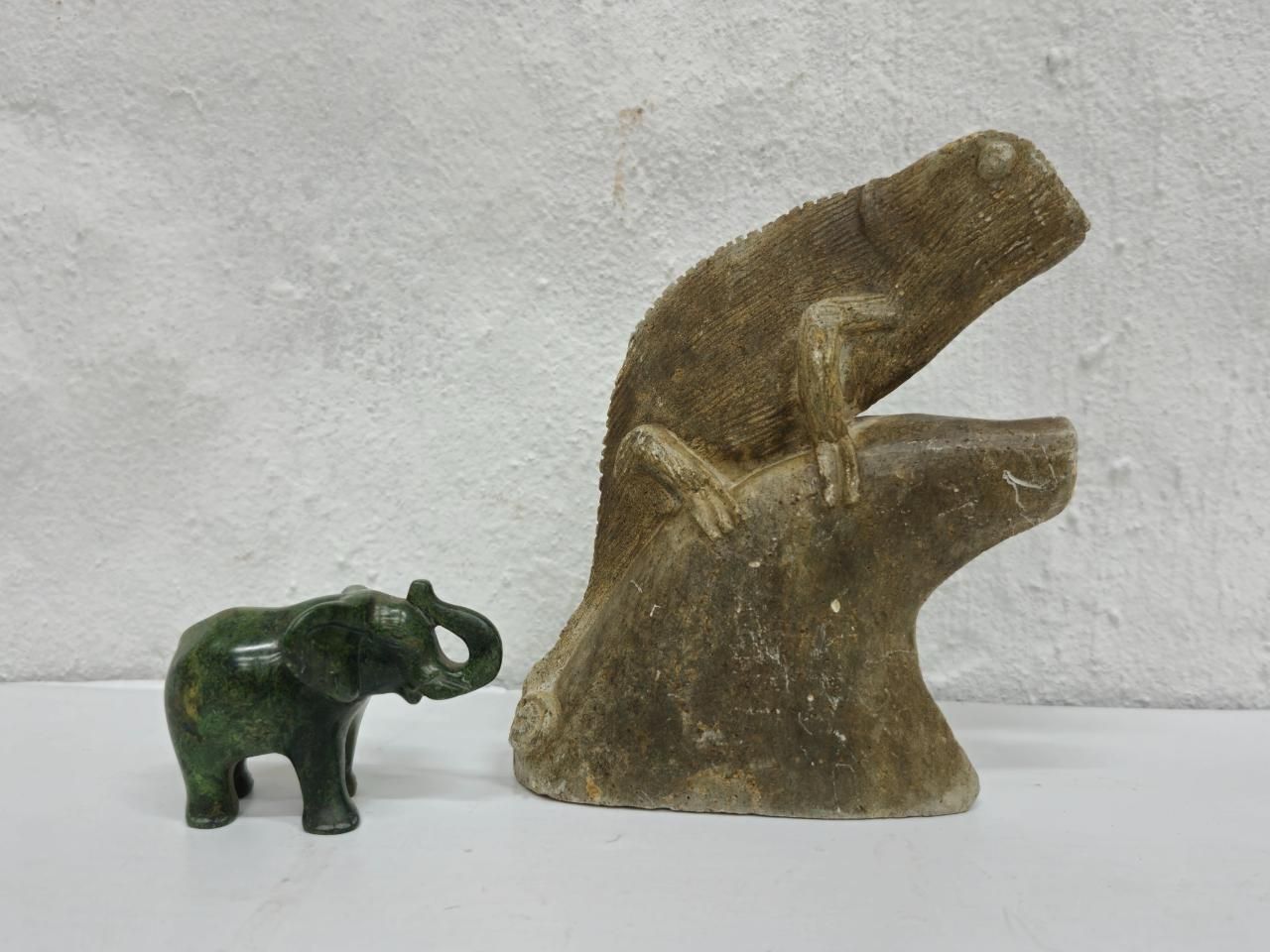 images