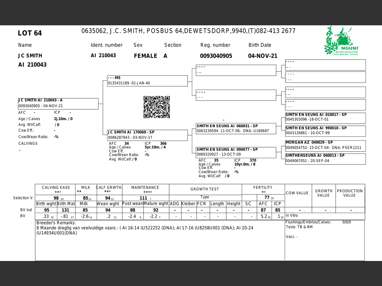 genetic_data