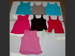 images