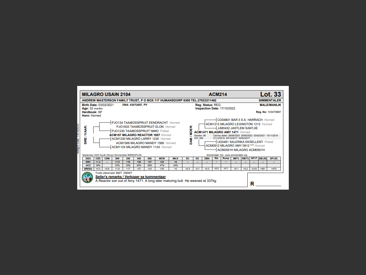 genetic_data