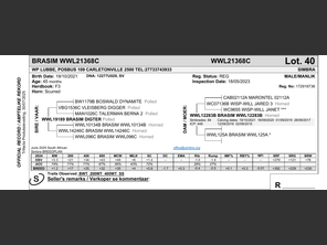 genetic_data