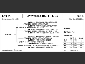 genetic_data