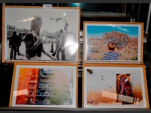images