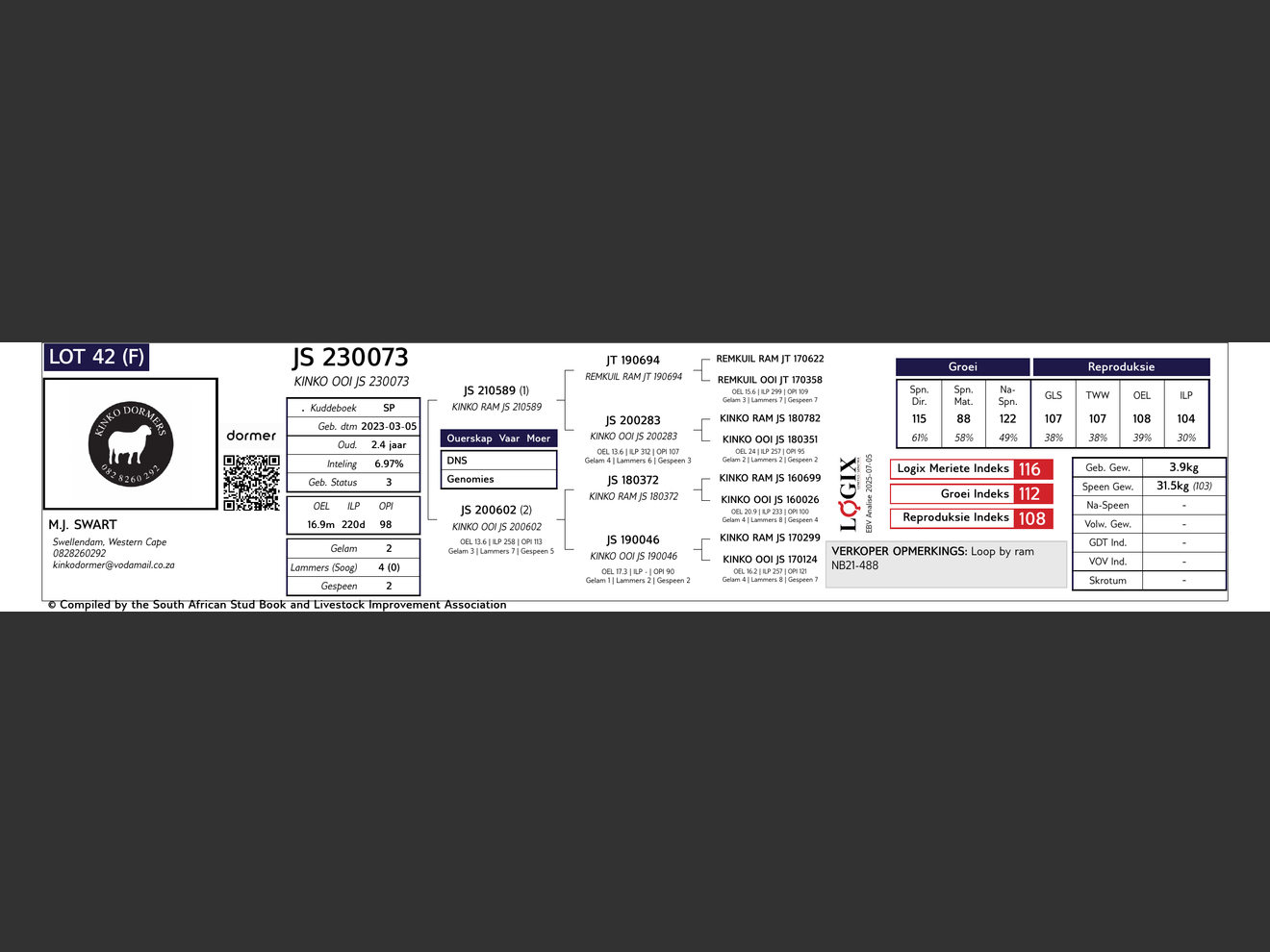 genetic_data