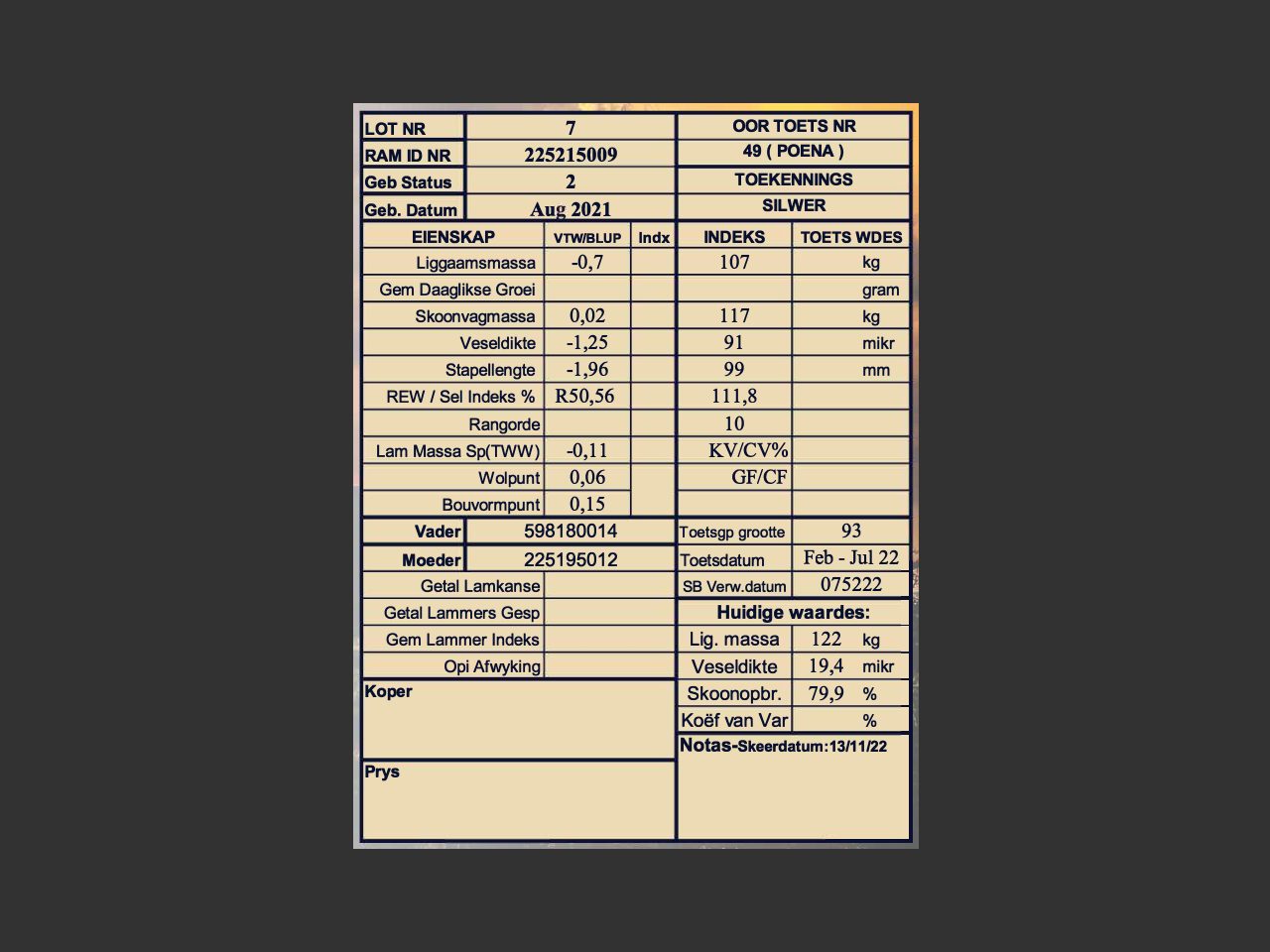 genetic_data