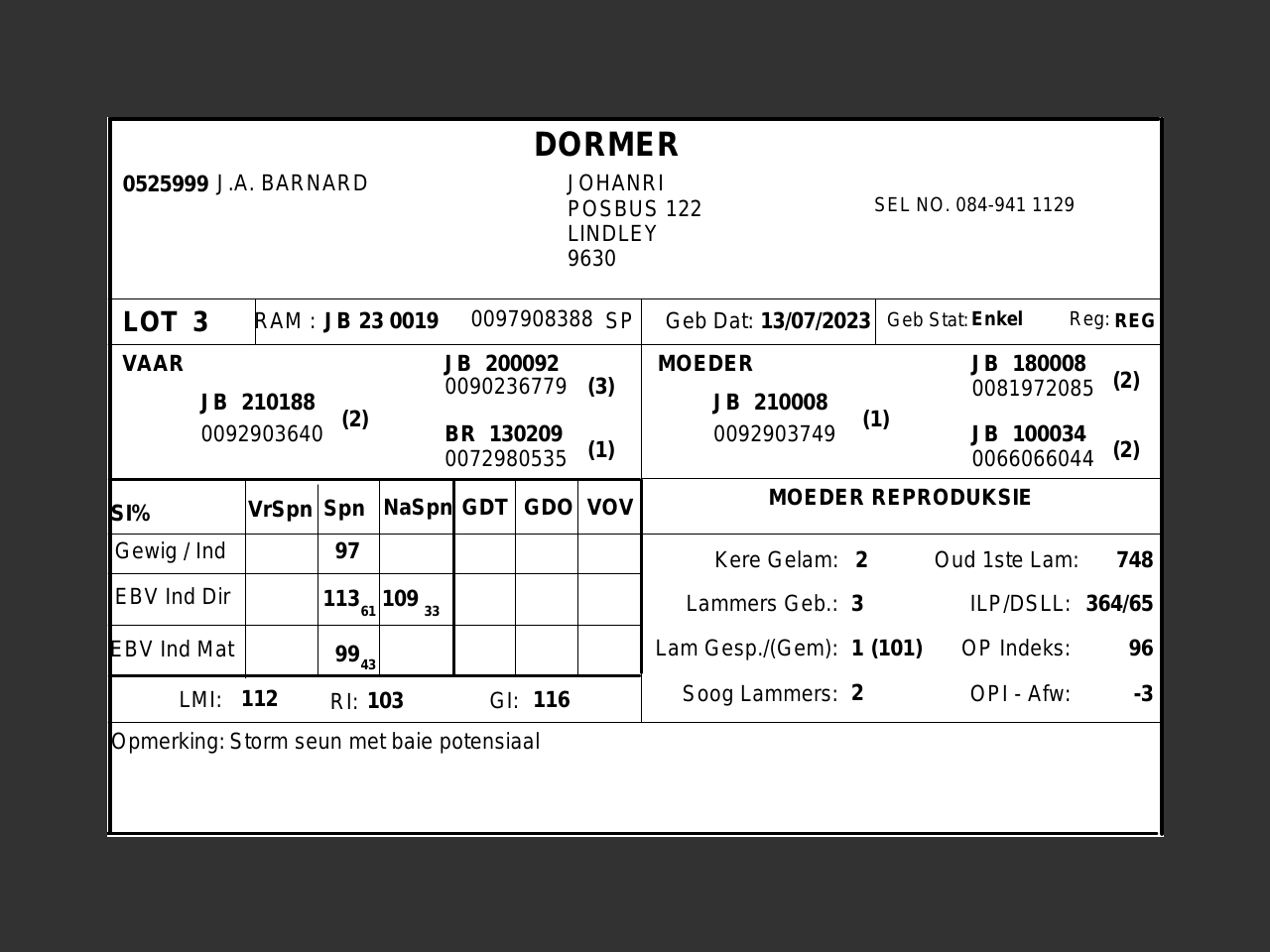 genetic_data