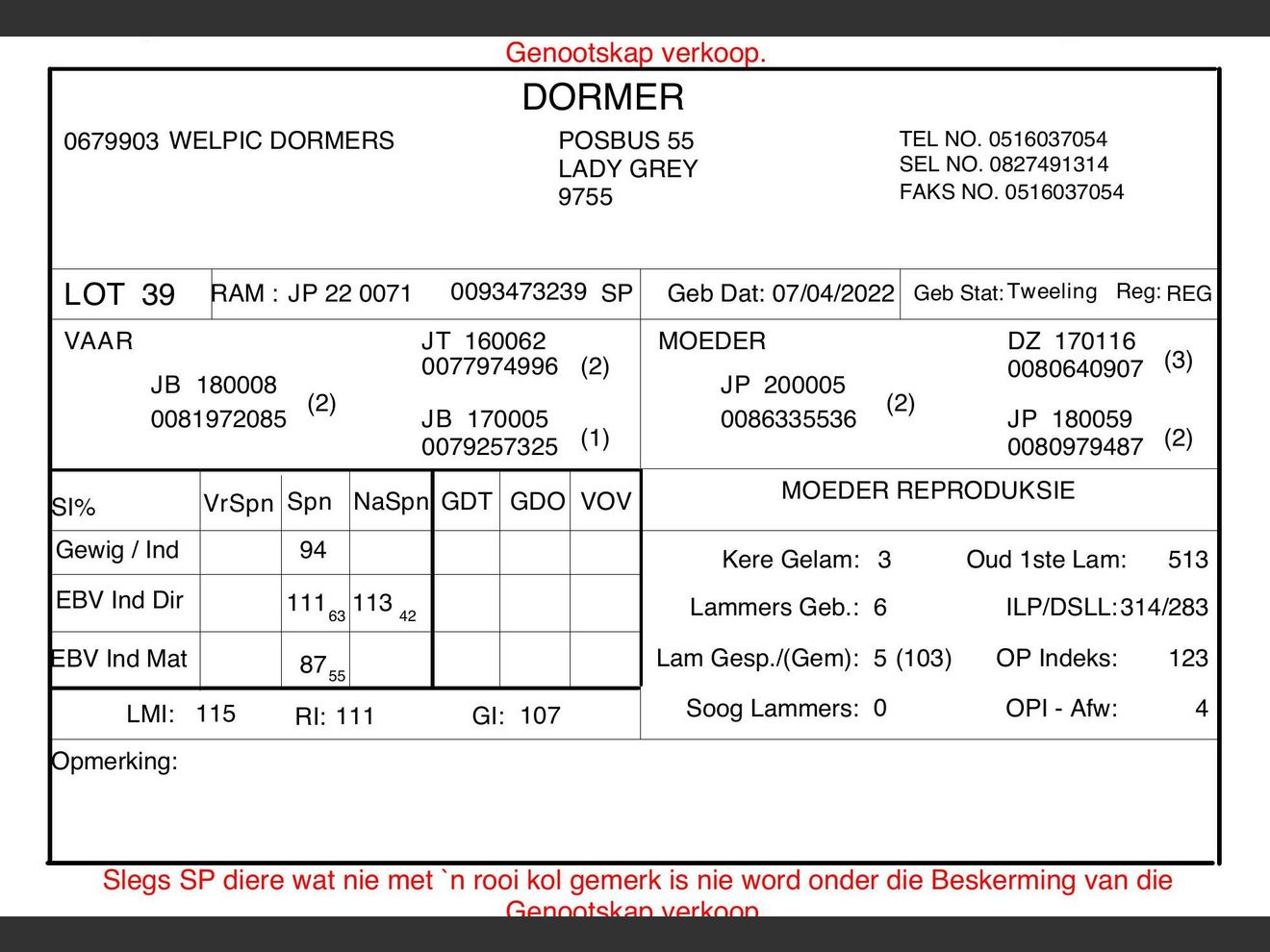 genetic_data