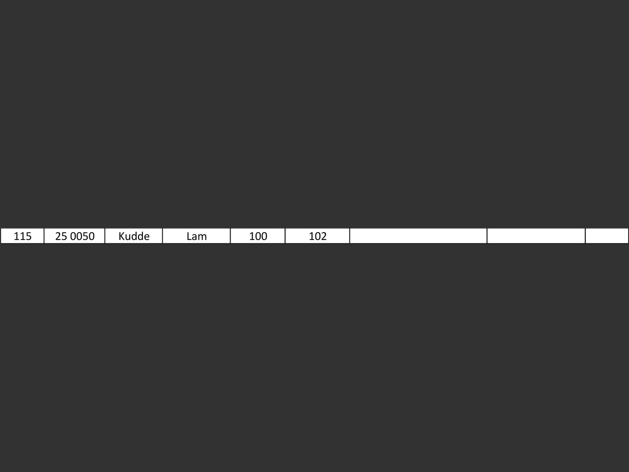 genetic_data