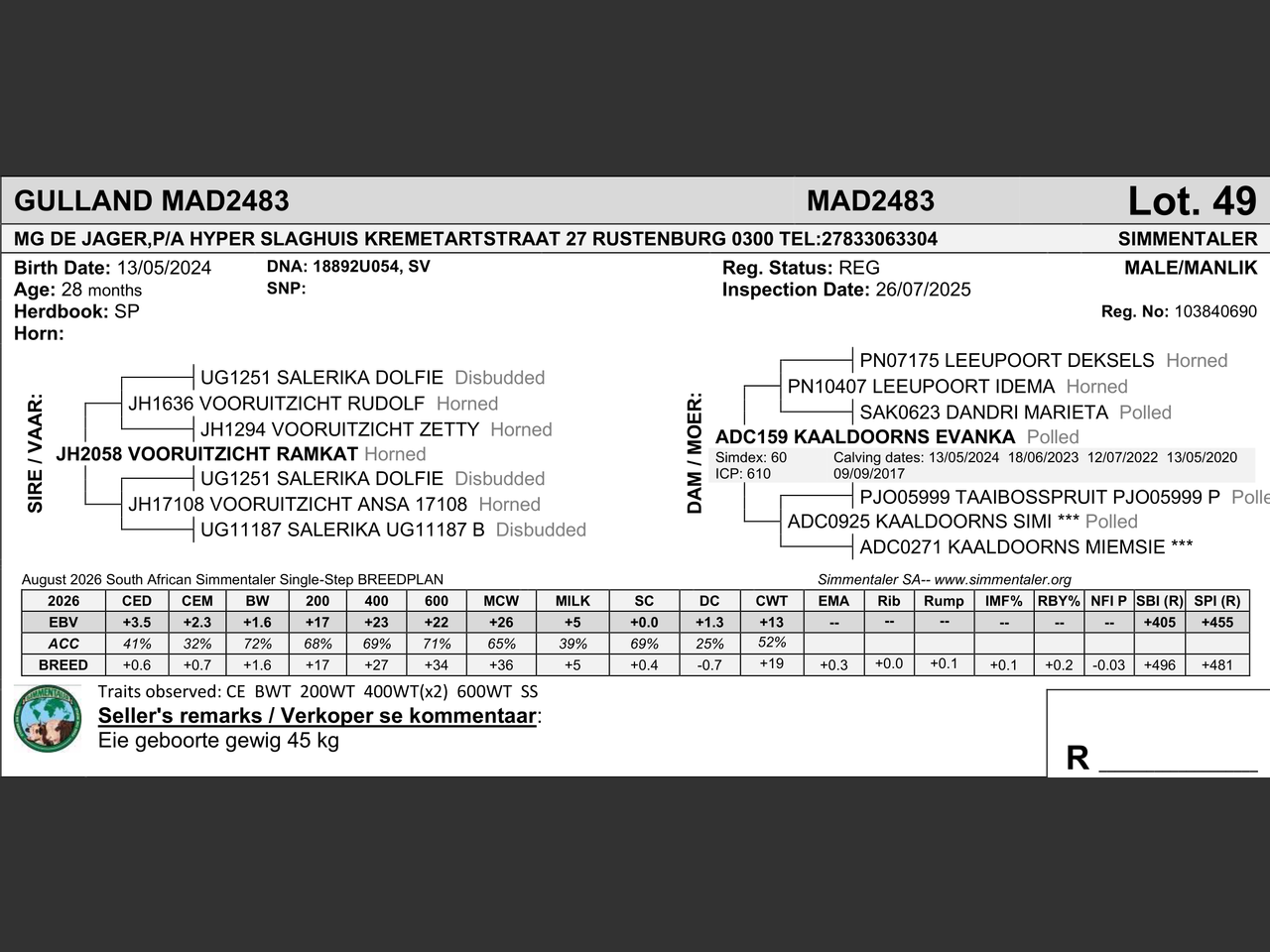 genetic_data