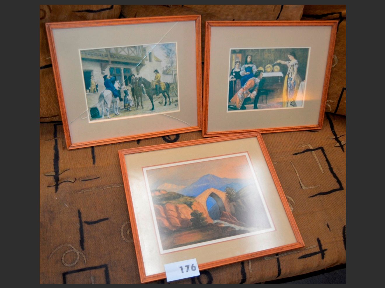 images