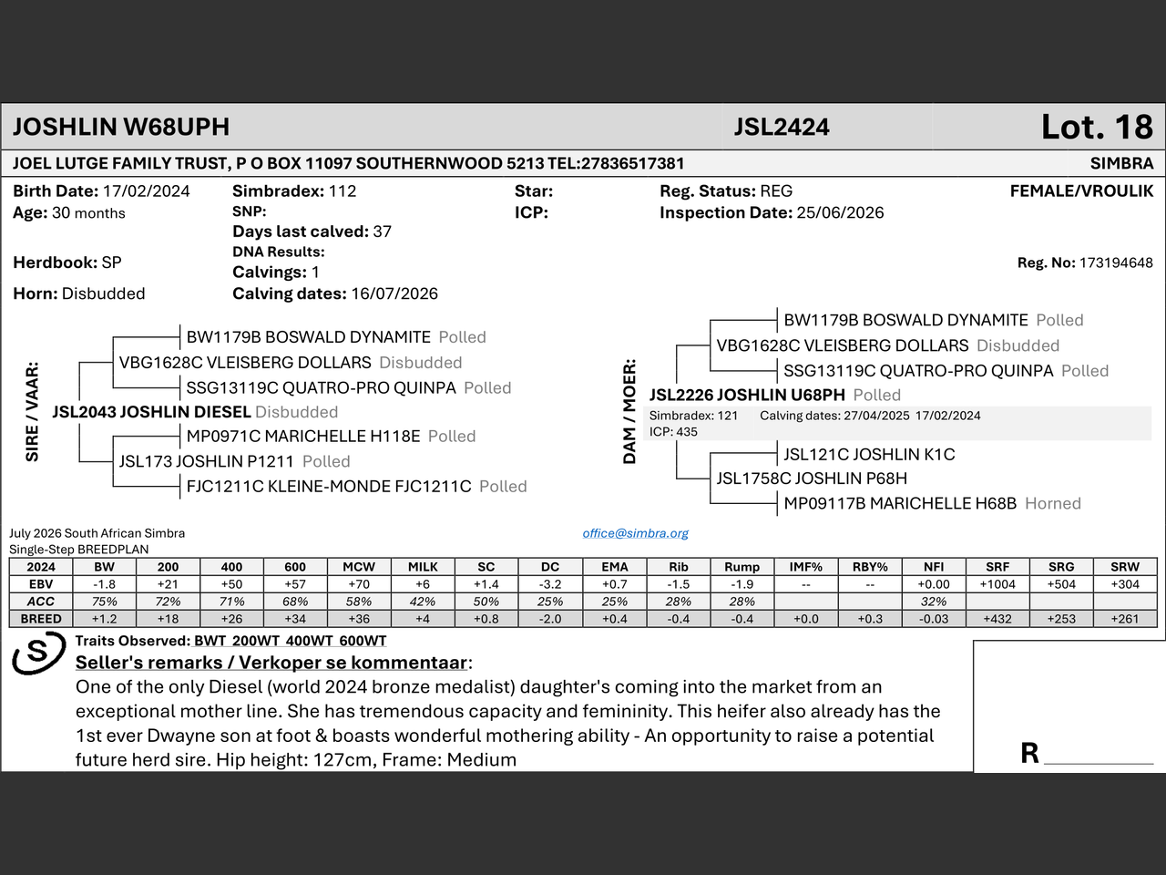 genetic_data