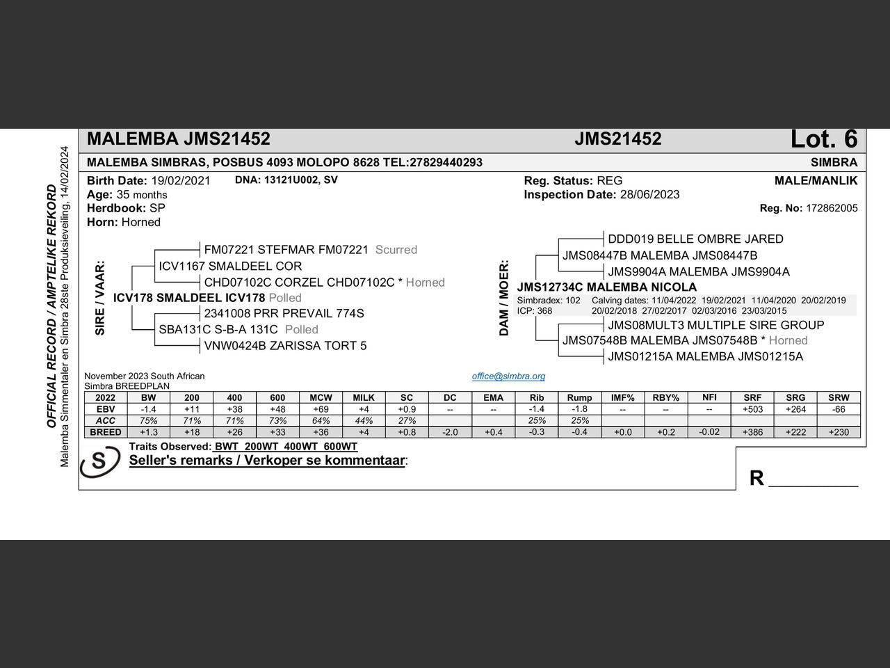genetic_data