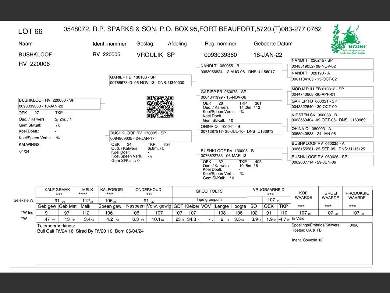 genetic_data