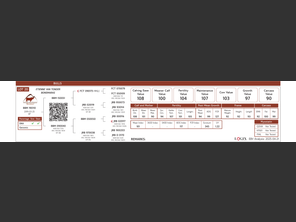 genetic_data