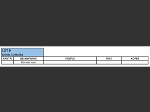 genetic_data