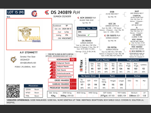 genetic_data