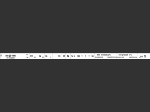genetic_data