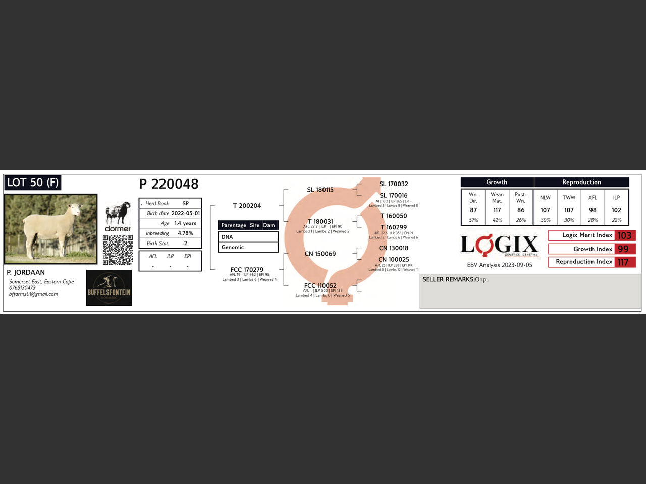 genetic_data