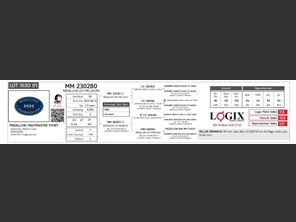 genetic_data