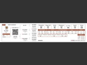 genetic_data