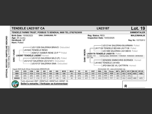 genetic_data