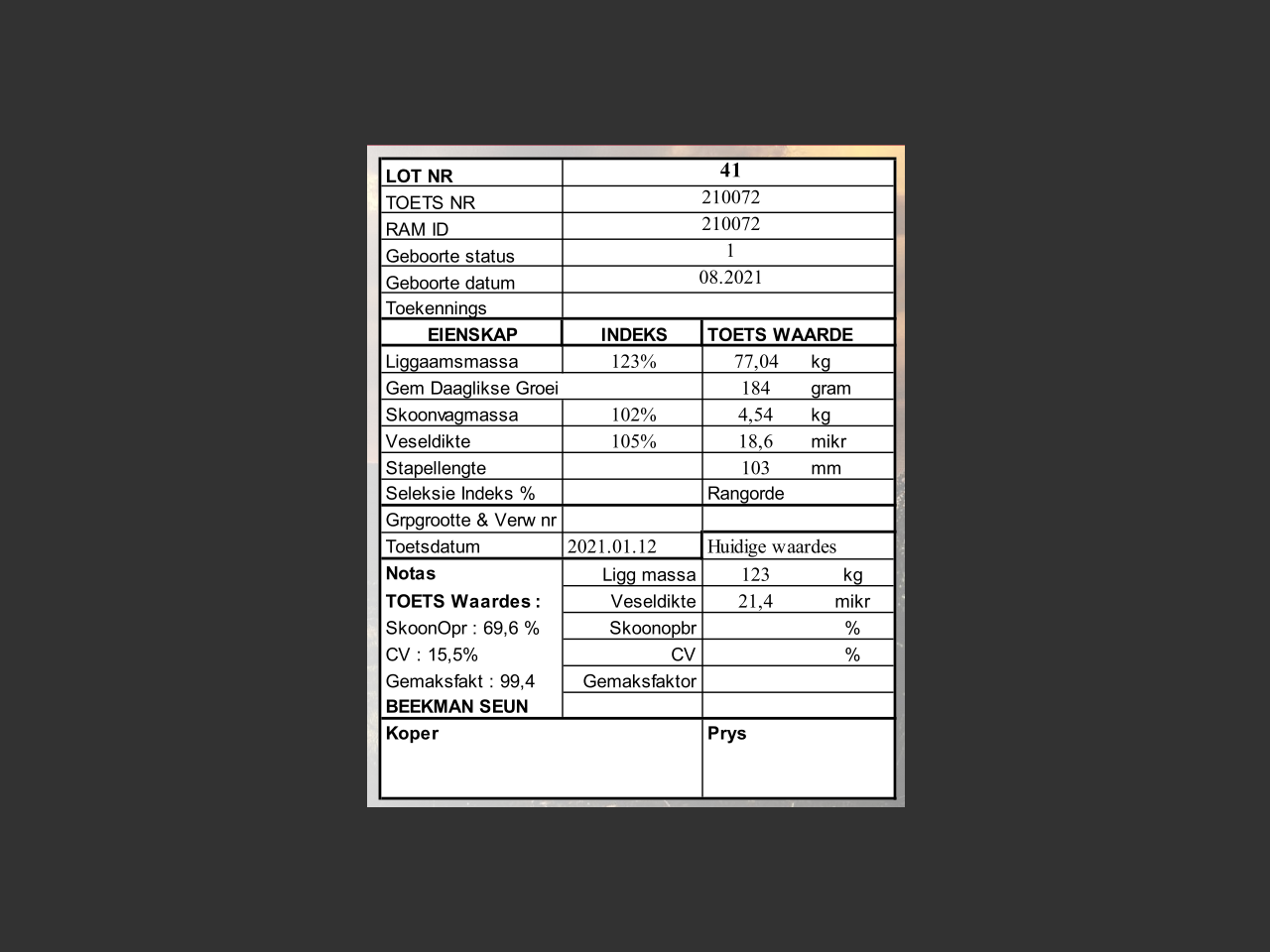 genetic_data
