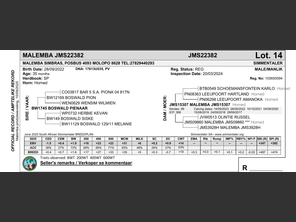 genetic_data