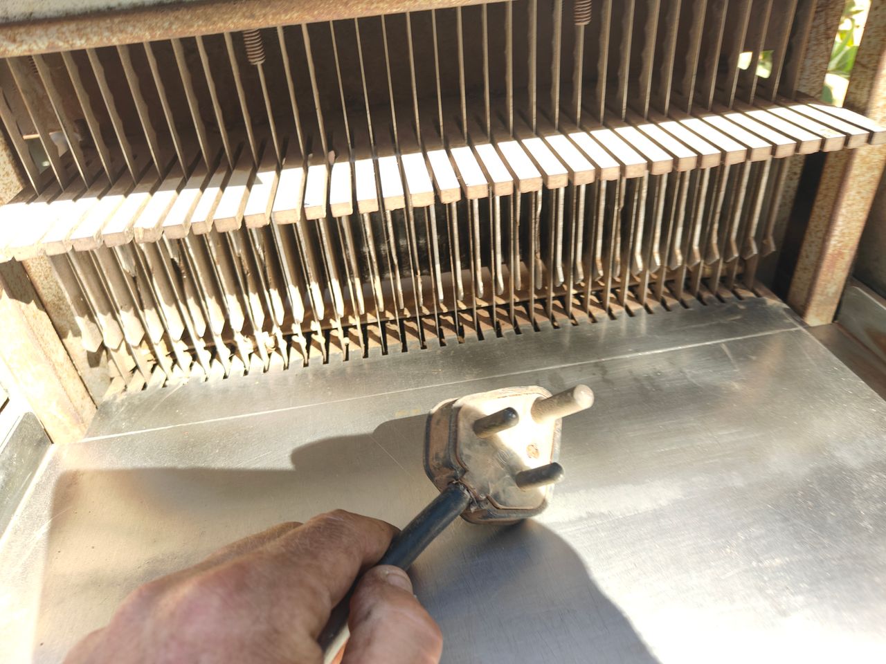 images