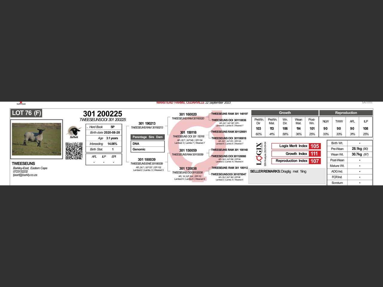 genetic_data