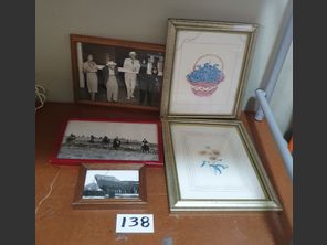 images