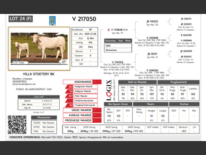 genetic_data