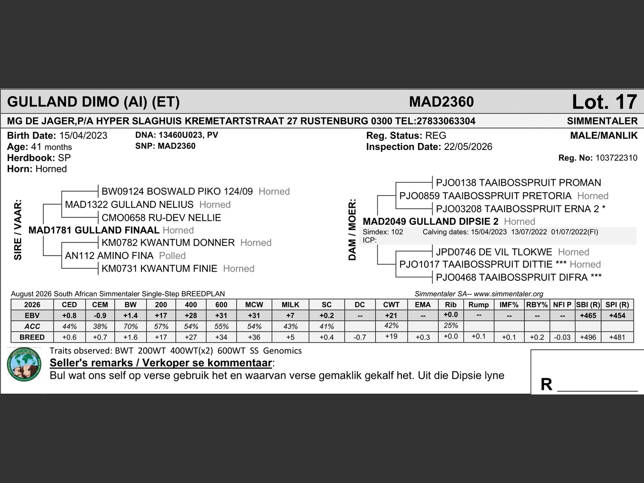 genetic_data