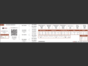genetic_data