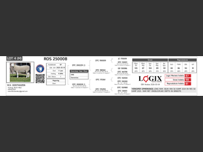 genetic_data