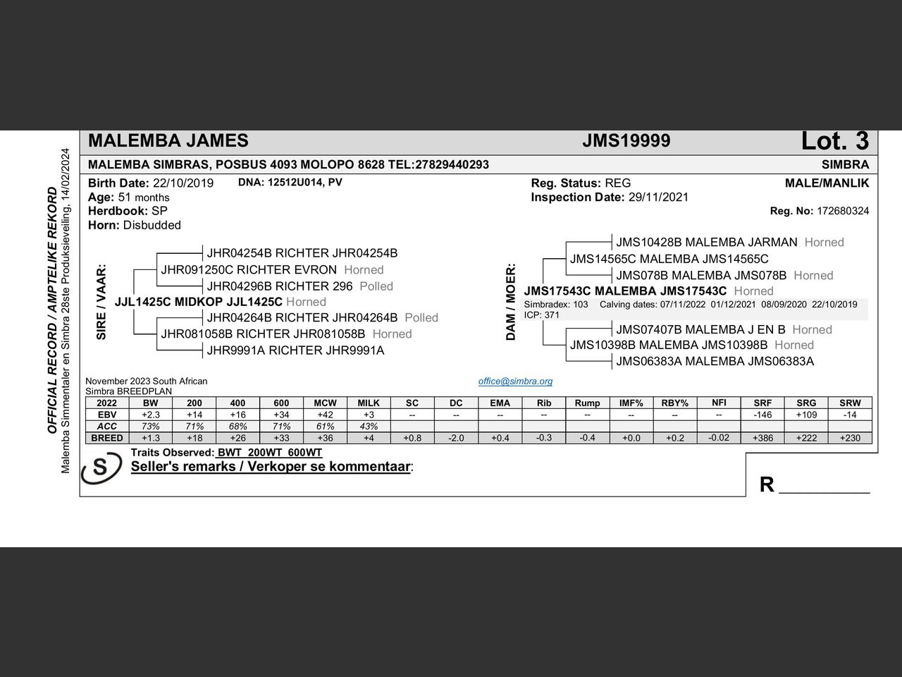 genetic_data
