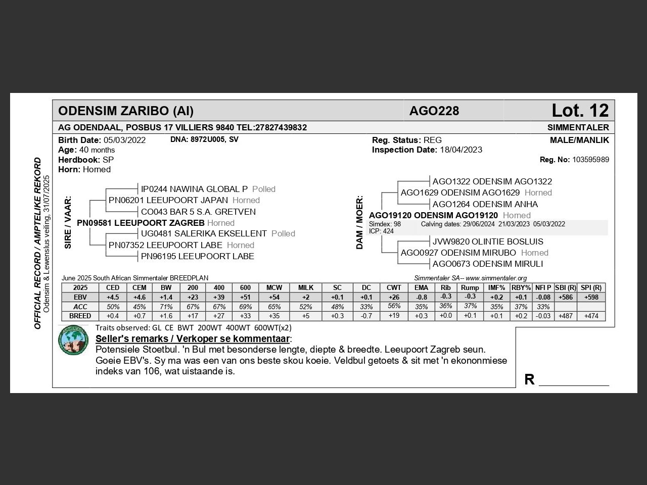 genetic_data